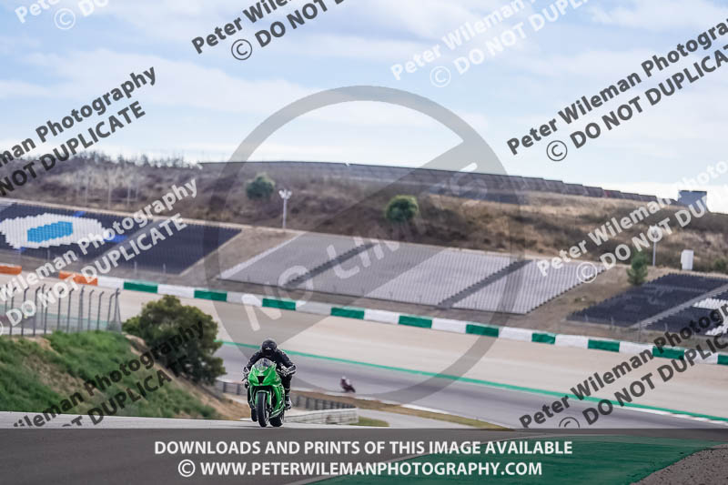 motorbikes;no limits;october 2019;peter wileman photography;portimao;portugal;trackday digital images